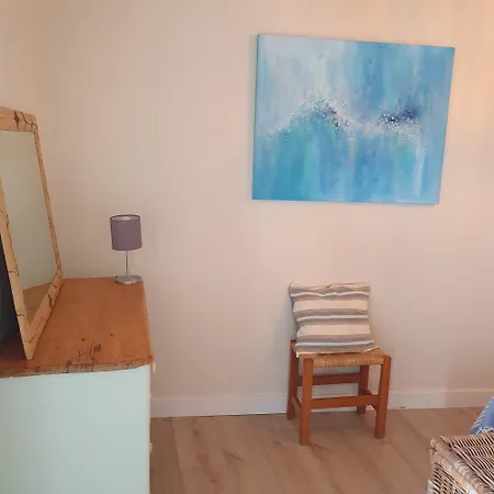 Apartment Oasis Sitges